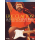 Eric Clapton - Eric Clapton & Friends - Live 1986  DVD