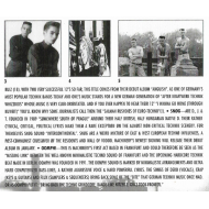 Various - How To Use Machinery