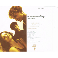 X-Perience - A Neverending Dream