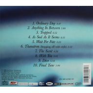 Philtron - Chronotrope