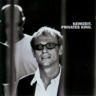 Keimzeit - Privates Kino
