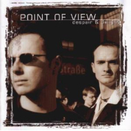 Point Of View - Despair & Delight