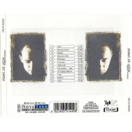 Point Of View - Despair & Delight