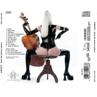 Atrocity - Werk 80 (Festival Edition)