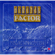 Digital Factor - Relationchips