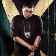 Sean Kingston - Sean Kingston