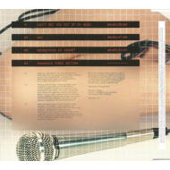 Kylie - Cant Get You Out Of My Head  Maxi CD