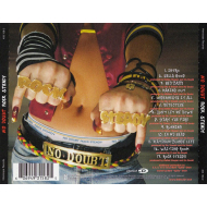 No Doubt - Rock Steady