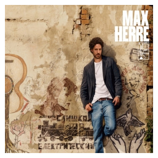 Max Herre - Max Herre