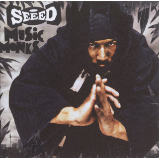 Seeed - Music Monks