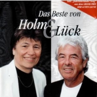 Das Beste von Holm & Lück - Andreas Holm und...