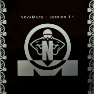 Various - Novamute : Version 1.1