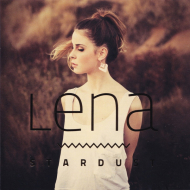 Lena - Stardust