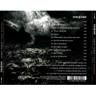 Heimat&aelig;rde - Leben Geben Leben Nehmen