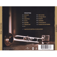 Till Br&ouml;nner - At The End Of The Day