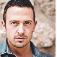 Till Br&ouml;nner - At The End Of The Day