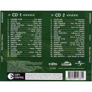 Various - Fetenhits - Italo Dance Classics