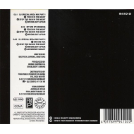 Silent Circle - Hit Mix (DJ Special Mega Mix) [Maxi-Single, Mixed, Limited Edition]