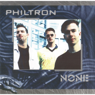 Philtron -  None