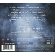 Peter Maffay - Wenn Das So Ist  ( CD + DVD-Video )