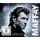 Peter Maffay - Wenn Das So Ist  ( CD + DVD-Video )