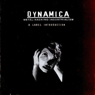 Various - A Label Introduction