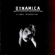 Various - A Label Introduction