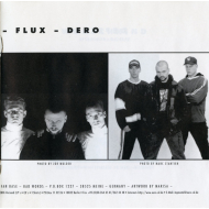 OOMPH! - 1991-1996 The Early Works