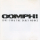 OOMPH! - 1991-1996 The Early Works