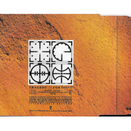 Front 242 - Tragedy >For You<