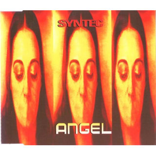 Syntec - Angel