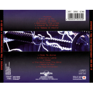 Syntec - The Total Immersion