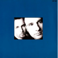 Forbidden Colours - Deification