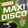 Various - Maxi Disco Vol. 7
