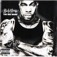 Busta Rhymes - The Big Bang
