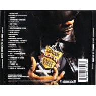 Busta Rhymes - The Big Bang