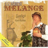 Tom Pauls alias Ilse Bähnert - Melange