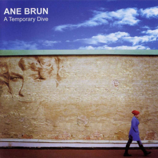 Ane Brun - A Temporary Dive