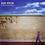 Ane Brun - A Temporary Dive