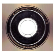 Various - Weihnachten Steht Vor Der T&uuml;r (Die 30 Sch&ouml;nsten Lieder Zum Fest) [Compilation]