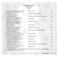 Various - Weihnachten Steht Vor Der T&uuml;r (Die 30 Sch&ouml;nsten Lieder Zum Fest) [Compilation]