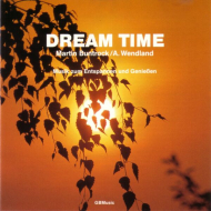Martin Buntrock / A. Wendland - Dream Time