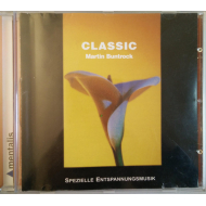Martin Buntrock - Classic