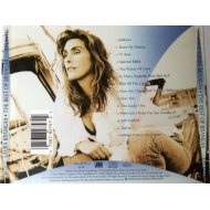 Laura Branigan - The Best Of Branigan
