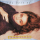 Laura Branigan - The Best Of Branigan