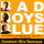Bad Boys Blue - Greatest Hits Remixed