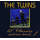 The Twins - 12" Classics und rare Tracks