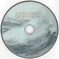Brunner & Brunner - Mitten Im Meer