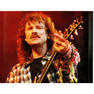 Wolfgang Petry - Das Letzte Konzert Live - Einfach Geil!