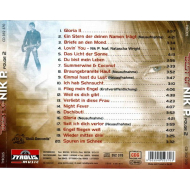 Nik P. - Best Of (Folge 2)